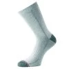 1000 Mile Lightweight Cricket Socks -Sports Equipment Store 1000 Mile Lightweight Cricket Sock scaled 1