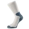 1000 Mile Heavyweight Professional Wool Cricket Socks -Sports Equipment Store 1000 Mile Professional Woold Cricket Sock