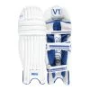 Aero V1 Cricket Batting Pads 1 Aero V1 Cricket Batting Pads -Sports Equipment Store 1708 Aero Batting Legguard v1