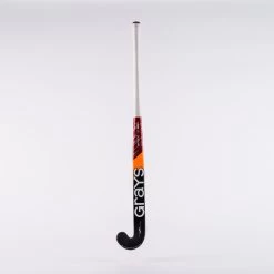 GR7000 Jumbow Hockey Stick -Sports Equipment Store 2315563 Stick GR70000 JB MX Red Silver 4 Face scaled 1