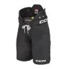 CCM Hockey Pants Tacks AS-580 -Sports Equipment Store 280pant