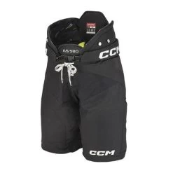 CCM Hockey Pants Tacks AS-580