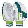 Kahuna Pro Cricket Batting Gloves 2019 -Sports Equipment Store 3A29131 kahuna pro