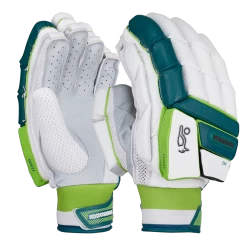 Kahuna Pro Cricket Batting Gloves 2019
