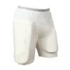 Protective Shorts Including Padding -Sports Equipment Store 3E29108 9 protective shorts