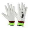 Full Chamois Cricket Wicket Keeping Inner