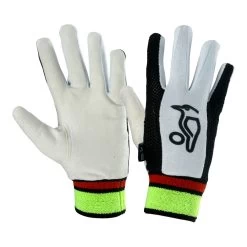 Chami Cotton Padded Wicket Keeping Inner Glove
