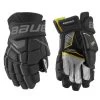 BAUER SUPREME 3S GLOVE 2 BAUER SUPREME 3S GLOVE -Sports Equipment Store 3SGLOVES