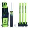 Blast Junior Cricket Set