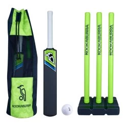 Blast Junior Cricket Set