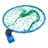Cricket Stump Target Net