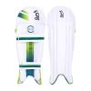 4.0 Cricket Wicket Keeping Pads