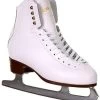 Graf 500 White Figure Skate 2 Graf 500 White Figure Skate -Sports Equipment Store 41qKs9fqRfL. AC