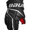 Bauer VAPOR 3X GLOVE 1 Bauer VAPOR 3X GLOVE -Sports Equipment Store 655849 black white 1 1445x 2