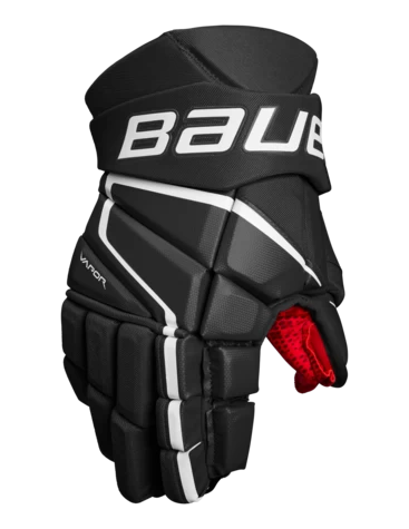 Bauer VAPOR 3X GLOVE 3 Bauer VAPOR 3X GLOVE