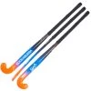 Siren Mid Bow Junior Hockey Stick -Sports Equipment Store 6A2249 siren angled