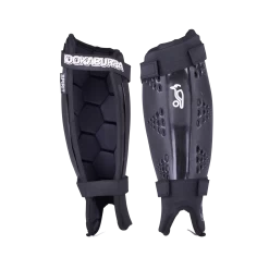 Spirit Hockey Shinpad