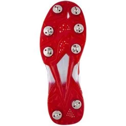 Pro Performance Spike Cricket Shoe -Sports Equipment Store 74879790 e602 481a ab30 c9e4759a1d41