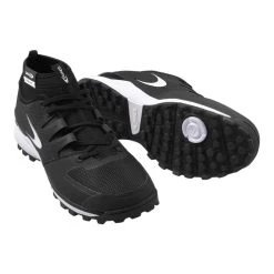 STBL 700 High Footglove Hockey Shoe