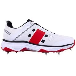 Pro Performance Spike Cricket Shoe -Sports Equipment Store 833b495c 63d3 46f6 ae42 9d560ea6b58d