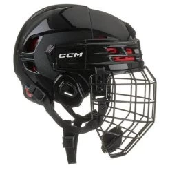 Sports Equipment Store -Sports Equipment Store 944 944 1 1655132608 CCMTacks70SeniorHelmetCombo2