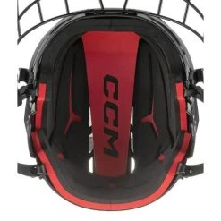 CCM Helmet Tacks 70 Combo 9 CCM Helmet Tacks 70 Combo -Sports Equipment Store 944 944 1 1655132608 CCMTacks70SeniorHelmetCombo4