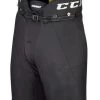 CCM Hockey Pants Tacks 9550 2 CCM Hockey Pants Tacks 9550 -Sports Equipment Store 9550PANT