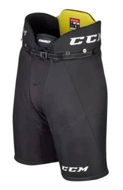 CCM Hockey Pants Tacks 9550