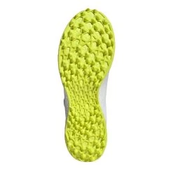 22YDS Boost Cricket Shoe Yellow 14 22YDS Boost Cricket Shoe Yellow -Sports Equipment Store Adidas 22 Yards Boost Cricket Shoe 2022 sole