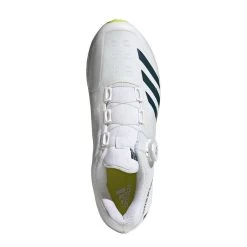 22YDS Boost Cricket Shoe Yellow 15 22YDS Boost Cricket Shoe Yellow -Sports Equipment Store Adidas 22 Yards Boost Cricket Shoe 2022 top