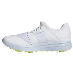 Adipower Howzatt Spiked Cricket Shoe Yellow -Sports Equipment Store Adidas Adipower Howzatt Cricket Shoe 2021 Yellow insole