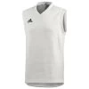 Adi Cricket Slipover Sleeveless