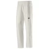 Adidas Cricket Trouser 1 Adidas Cricket Trouser -Sports Equipment Store Adidas Cricket Trouser front