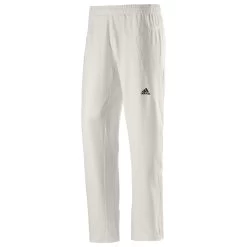 Adidas Cricket Trouser