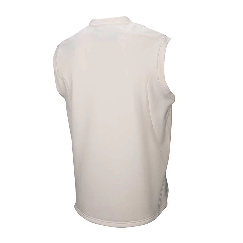 Elite Cricket Slipover Sleeveless 4 Elite Cricket Slipover Sleeveless - Image 2