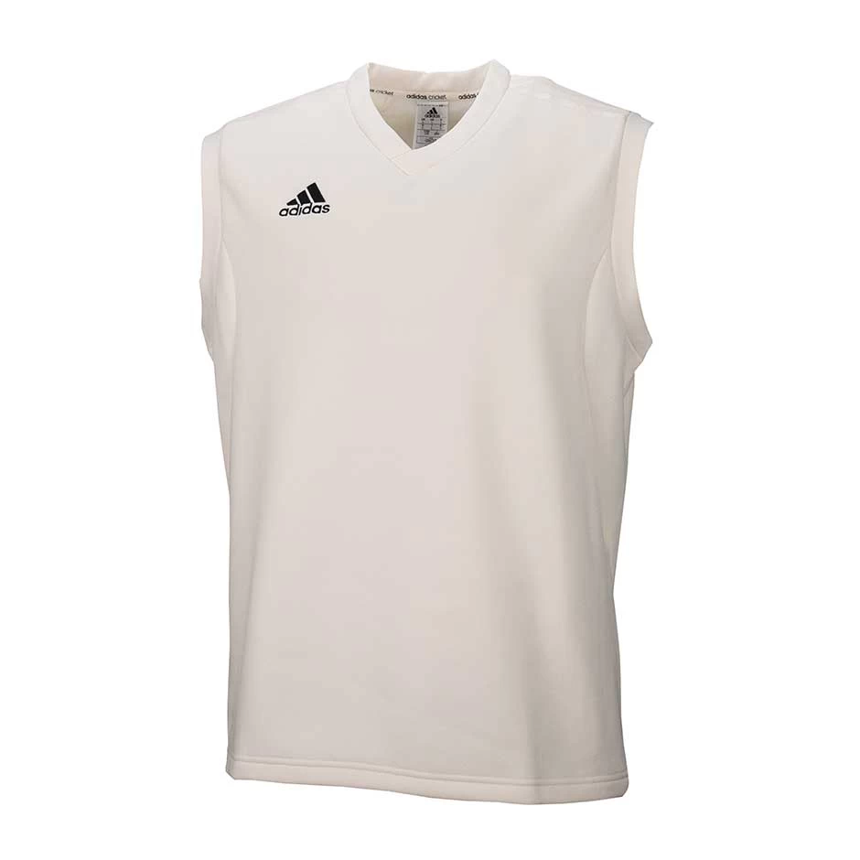 Elite Cricket Slipover Sleeveless 3 Elite Cricket Slipover Sleeveless