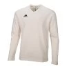 Elite Long Sleeved Cricket Sweater -Sports Equipment Store Adidas Elite Match Sweater