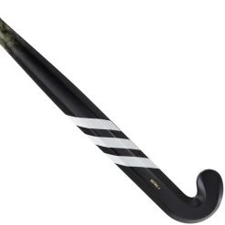 Estro .4 Hockey Stick