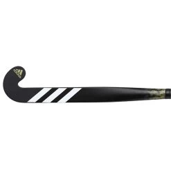 Estro .4 Hockey Stick -Sports Equipment Store Adidas Estro .4 Hockey Stick Detail
