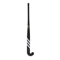 Estro .4 Hockey Stick -Sports Equipment Store Adidas Estro .4 Hockey Stick Full back