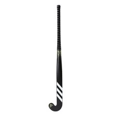 Estro .4 Hockey Stick -Sports Equipment Store Adidas Estro .4 Hockey Stick Full front