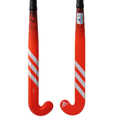 Estro .6 Hockey Stick 2021 4 Estro .6 Hockey Stick 2021 - Image 2