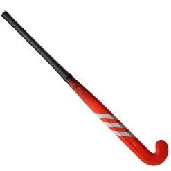 Estro .6 Hockey Stick 2021 9 Estro .6 Hockey Stick 2021 -Sports Equipment Store Adidas Estro 6 hockey stick full stick