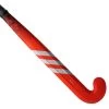Estro .6 Hockey Stick 2021