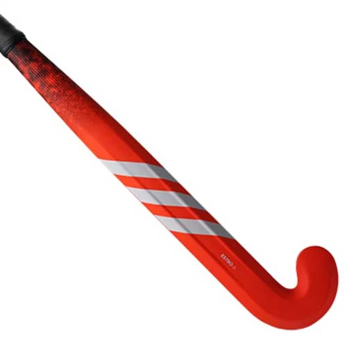 Estro .6 Hockey Stick 2021 3 Estro .6 Hockey Stick 2021