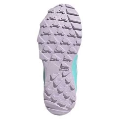 Fabela Rise Hockey Shoe Aqua -Sports Equipment Store Adidas Fabela Rise Aqua Hockey Shoe sole