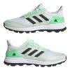 Adipower Hockey 2.1 Hockey Shoe White -Sports Equipment Store Adidas Hockey 2.1 White Hockey Shoe 2022 Main