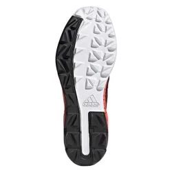 Adipower 2.1 Hockey Shoe Black -Sports Equipment Store Adidas Hockey AdiPower Hockey 2.1 Shoe sole
