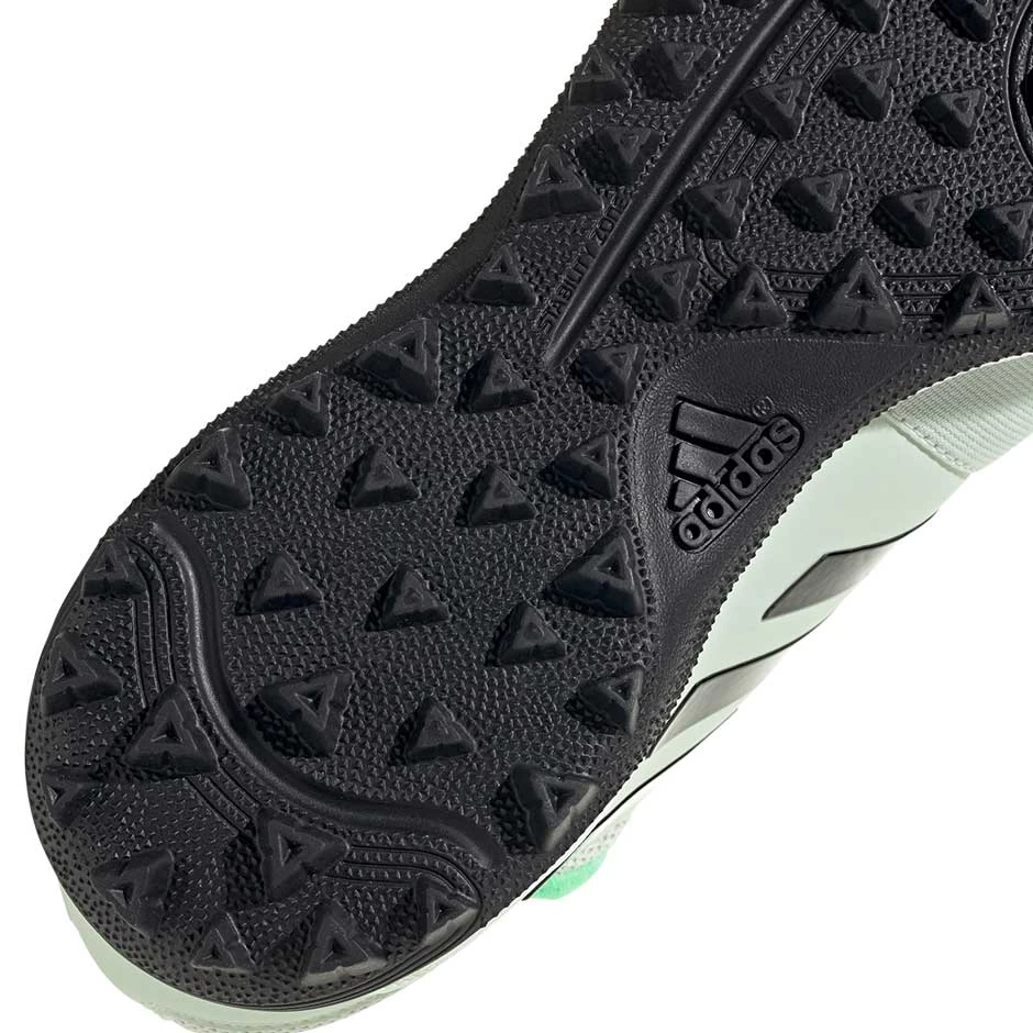 Divox Hockey Shoe Green 4 Divox Hockey Shoe Green - Image 2