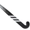 Estro .6 Junior Hockey Stick -Sports Equipment Store Adidas Hockey Estro .6 Hockey Stick 2022